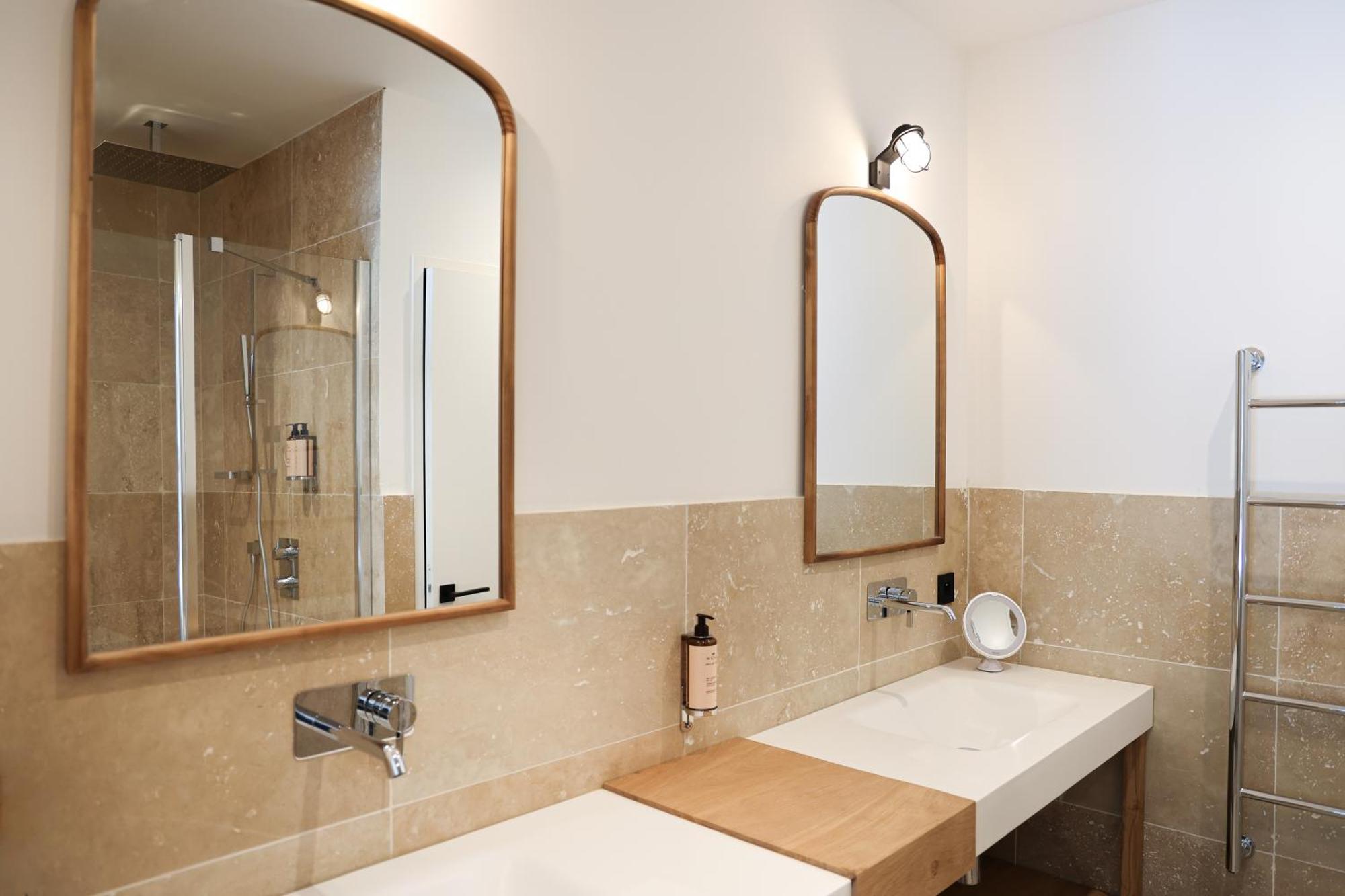 Residence Les Suites Pereire Arcachon Luaran gambar